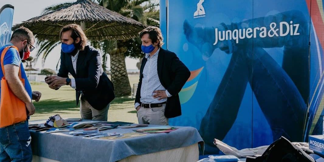 III-Encuentro-Nacional-de-Ortopedia