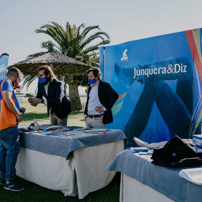 III-Encuentro-Nacional-de-Ortopedia