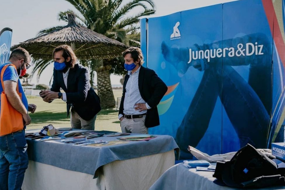 III-Encuentro-Nacional-de-Ortopedia