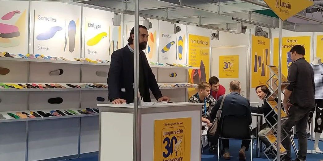 International-Trade-Show-and-World-Congress,-OT-WORLD International-Trade-Show-and-World-Congress,-OT-WORLD