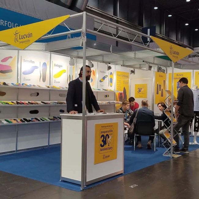 International-Trade-Show-and-World-Congress,-OT-WORLD