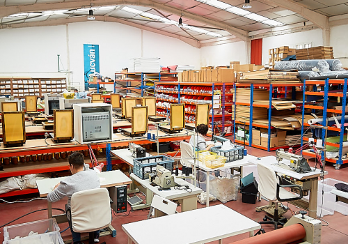 frabicante-productos-ortopedia