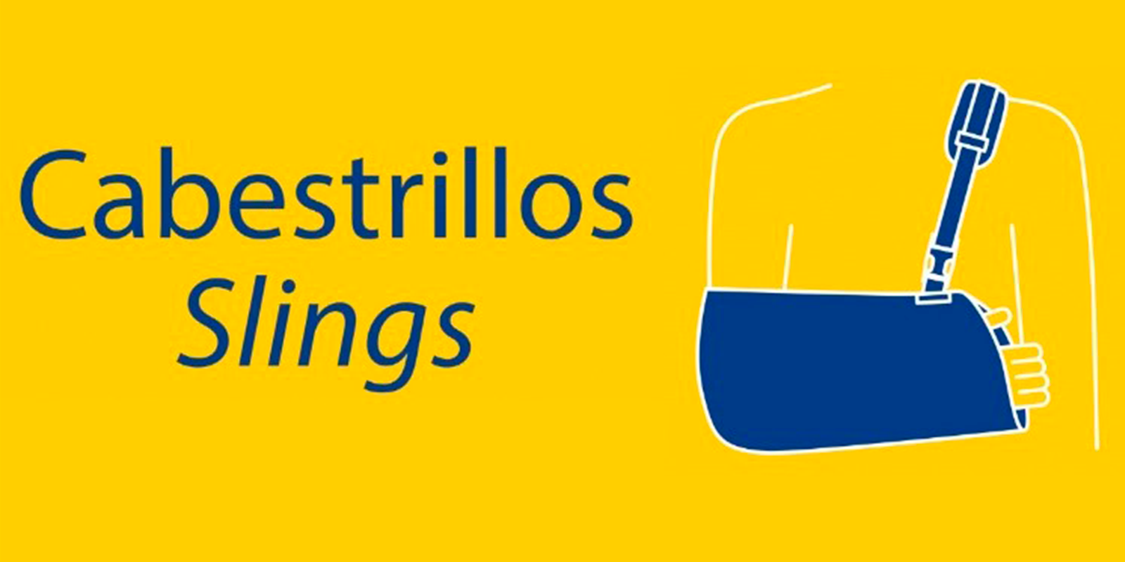 cabestrillos-hombro-lucvan